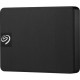 Seagate Expansion 1TB Portable USB 3.0 External SSD