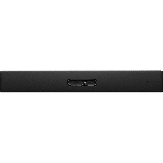 Seagate Expansion 1TB Portable USB 3.0 External SSD