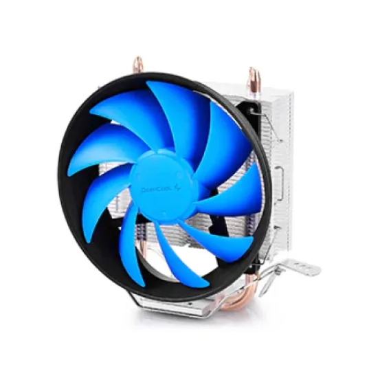 DeepCool GAMMAXX 200T Air CPU Cooler