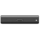 Seagate One Touch 2TB USB Type-C External SSD