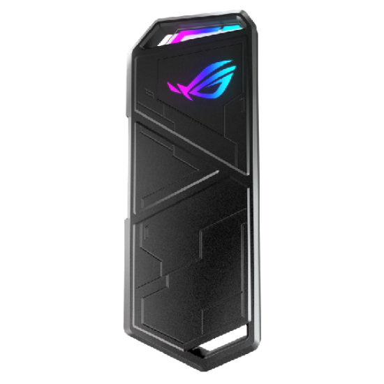 Asus ROG Strix Arion S500 500GB ARGB Portable SSD