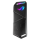 Asus ROG Strix Arion S500 500GB ARGB Portable SSD