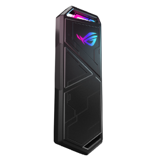 Asus ROG Strix Arion S500 500GB ARGB Portable SSD