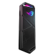 Asus ROG Strix Arion S500 500GB ARGB Portable SSD