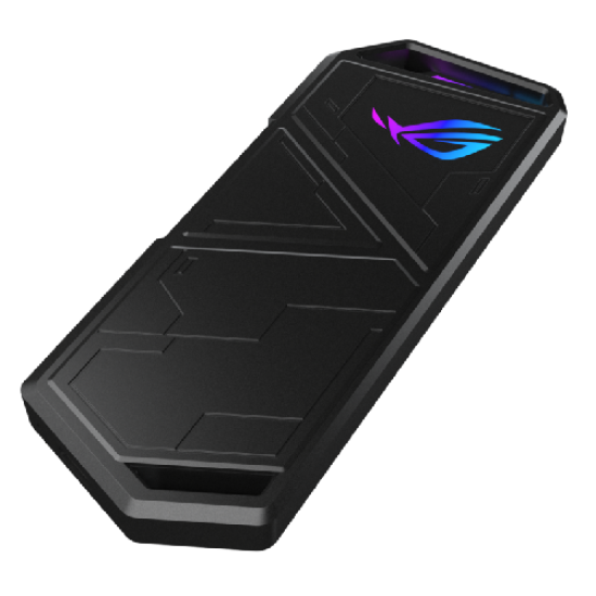 Asus ROG Strix Arion S500 500GB ARGB Portable SSD