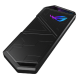 Asus ROG Strix Arion S500 500GB ARGB Portable SSD