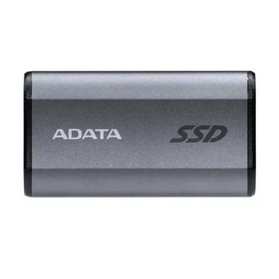 Adata SE880 1TB USB 3.2 Type-C Portable External SSD