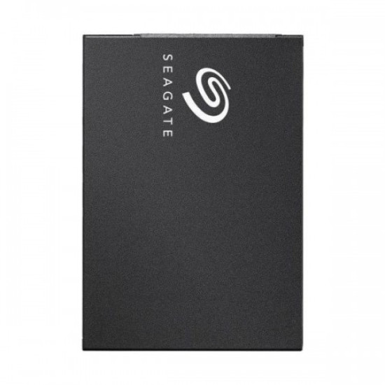 Seagate Barracuda 250GB 2.5 Inch SATA III SSD