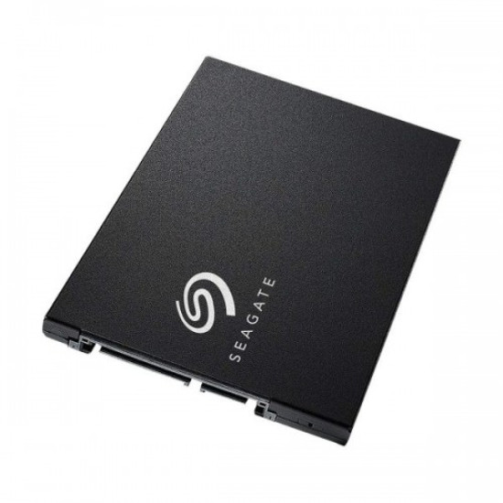 Seagate Barracuda 250GB 2.5 Inch SATA III SSD