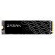 ZADAK TWSG3 128GB PCIe Gen3x4 M.2 SSD