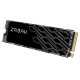 ZADAK TWSG3 128GB PCIe Gen3x4 M.2 SSD