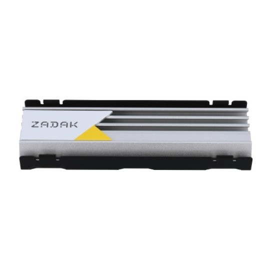 ZADAK TWSG4S 1TB PCIe Gen4x4 M.2 SSD