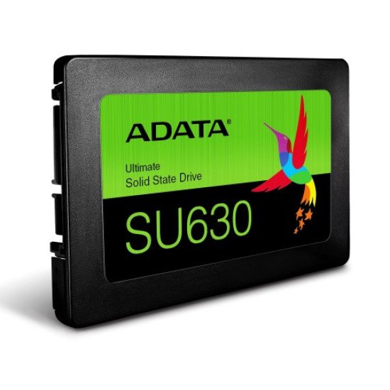 Adata SU630 240 GB 2.5 Inch Solid State Drive