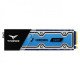 TEAM T-FORCE CARDEA Liquid Water Cooling M.2-2280 PCIe 1TB SSD