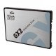 TEAM GX2 2.5" SATA 256GB SSD