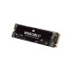 Corsair MP600 CORE XT 1TB PCIe Gen4 x4 NVMe M.2 SSD