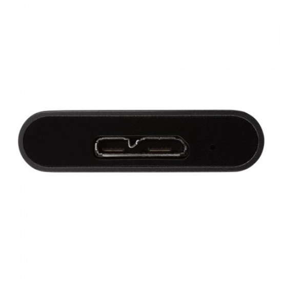 PNY 240GB Elite USB 3.1 Gen 1 Portable SSD