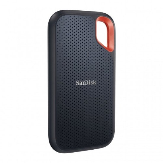 Sandisk 2TB USB 3.2 Gen 2 Type-C Portable SSD
