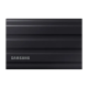 Samsung T7 Shield 1TB USB 3.2 Type-C Portable SSD