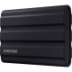 Samsung T7 Shield 1TB USB 3.2 Type-C Portable SSD