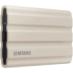Samsung T7 Shield 4TB USB 3.2 Type-C Portable SSD