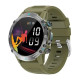 COLMI M42 Bluetooth Calling Smart Watch