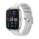 COLMI P28 Plus Bluetooth Calling Smart Watch