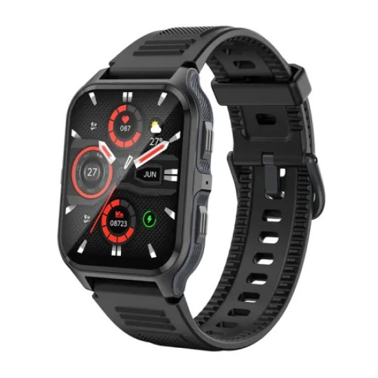 COLMI P73 Bluetooth Calling Smart Watch