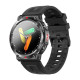 COLMI V70 1.43" AMOLED Bluetooth Calling Smart Watch