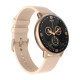 COLMI i31 1.43" AMOLED Bluetooth Calling Smart Watch