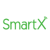 SMARTX