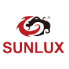 SUNLUX