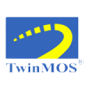 TWINMOS