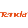 TENDA