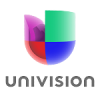 UNIVISION