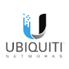 UBIQUITI