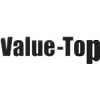 VALUE TOP