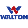 WALTON