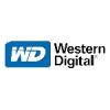 Western Digital