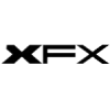 XFX