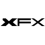 XFX