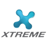 XTREME