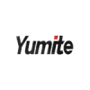 YUMITE