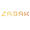 ZADAK