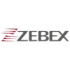 ZEBEX