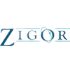 ZIGOR