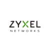 ZYXEL