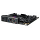 ASUS ROG STRIX B660-G GAMING WIFI DDR5 mATX Motherboard