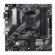 Asus PRIME A520M-A II AM4 micro ATX Motherboard