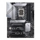 Asus Prime Z690-P D4 ATX Motherboard